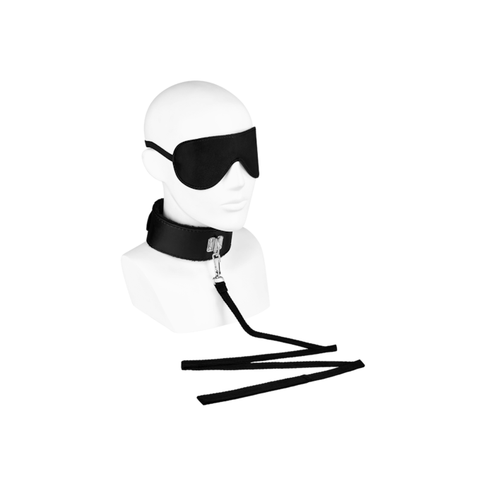 opwindende-bondageset-11-onderdelen-Zilver-Zwart-2