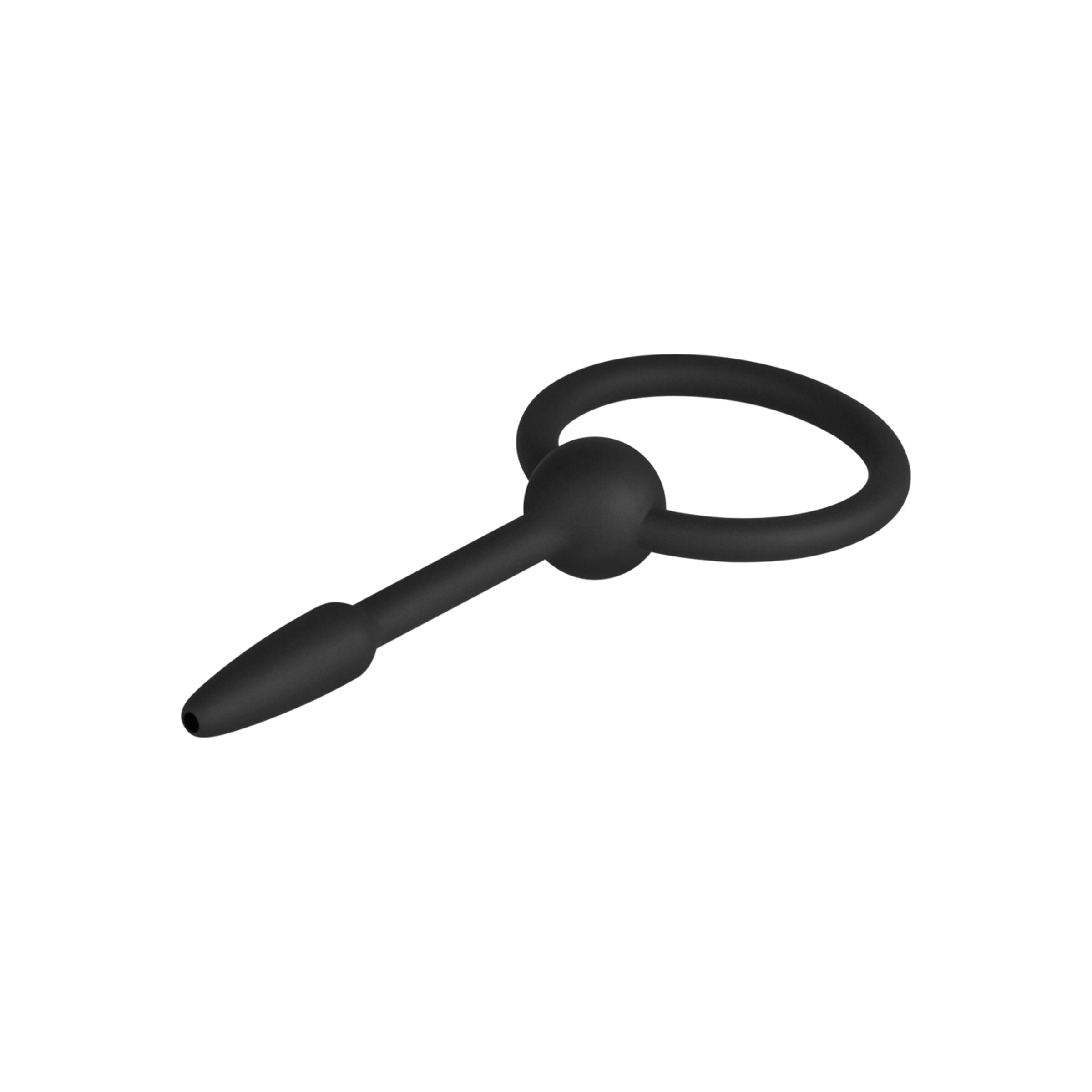 dilateur-en-silicone-10-cm-Noir-4