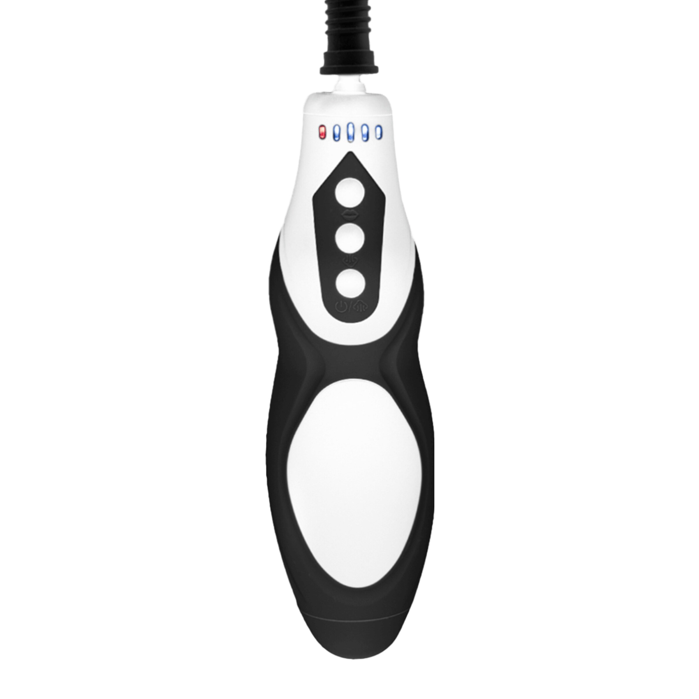 p-pump-pp06-30-cm-Noir-Transparent-4