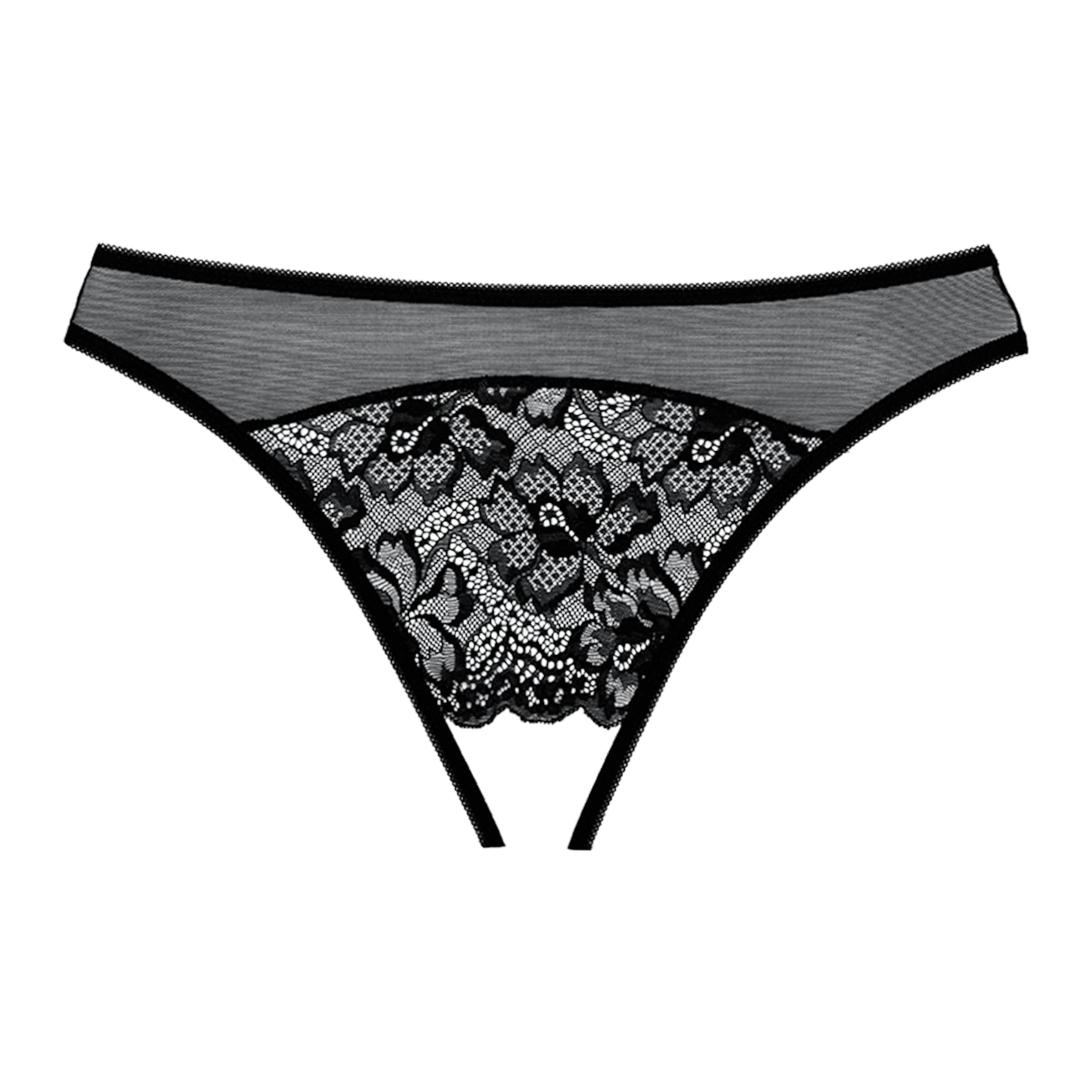 adore---just-a-rumor-Schwarz-3