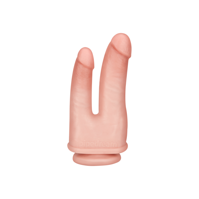 double-penetrator-21-5-cm-Zilver-2