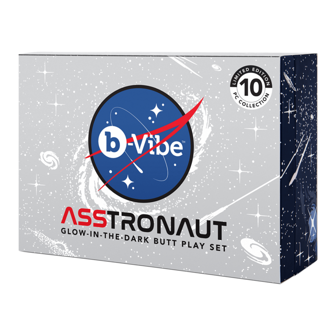 asstronaut-butt-play-set-Groen-9