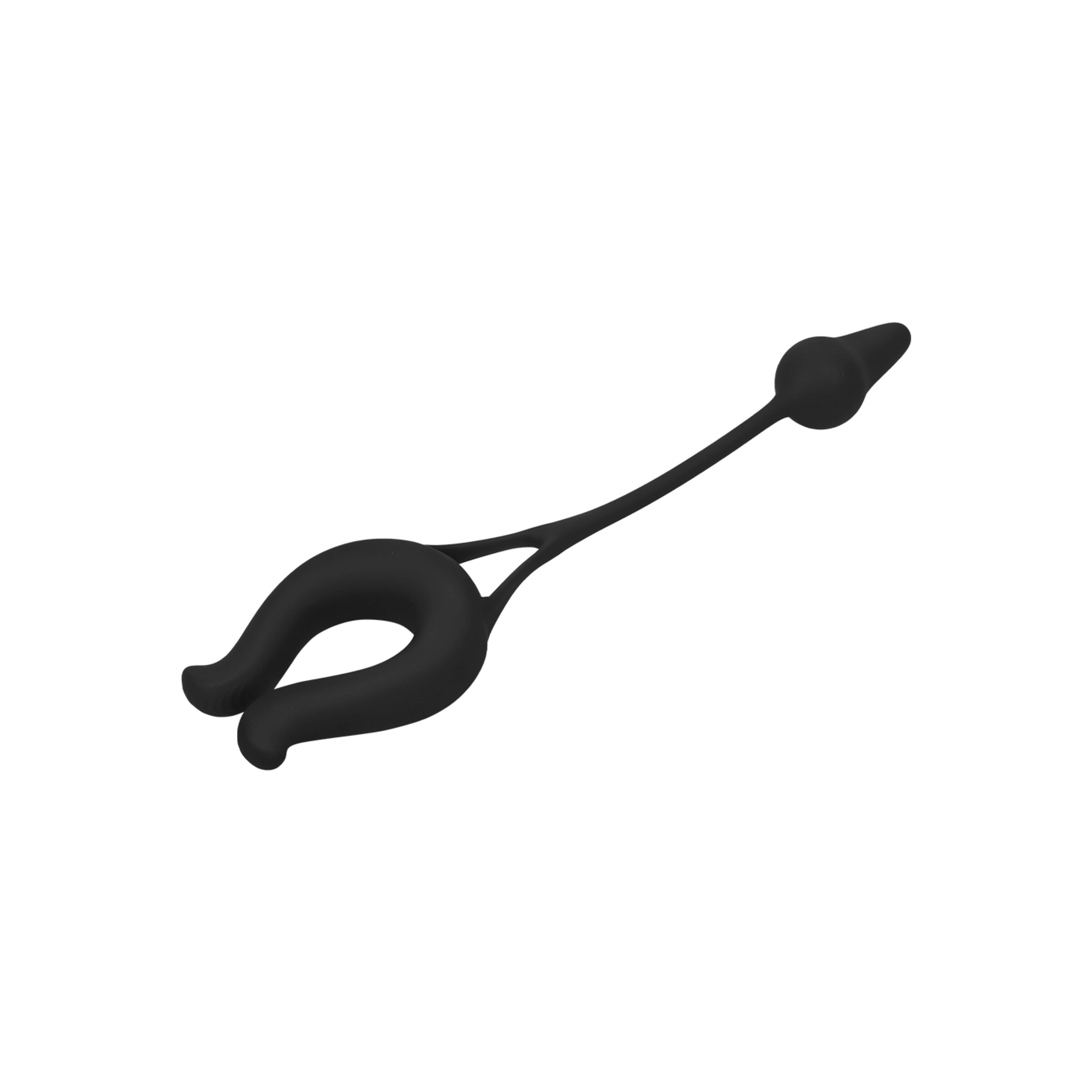 veelzijdige-vibrator-met-anaalplug-27-cm-Zwart-6