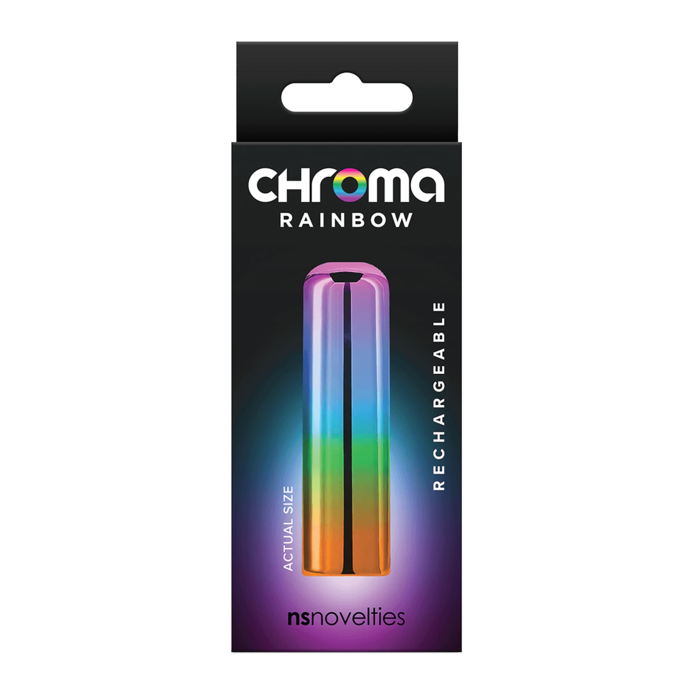 chroma---rainbow-6-8-cm-Bont-2