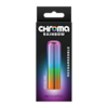 chroma---rainbow-6-8-cm-Bunt-2