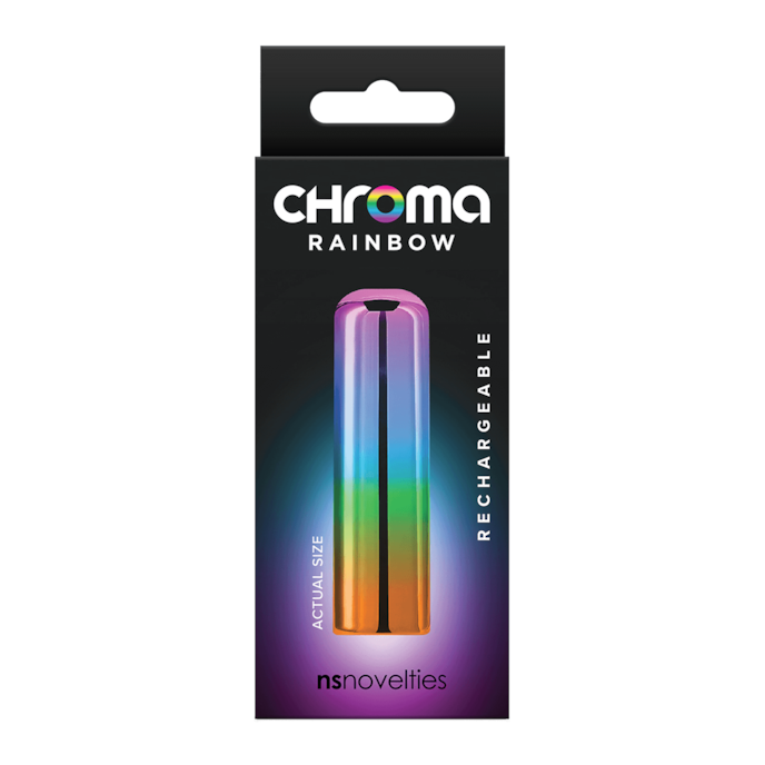 chroma---rainbow-6-8-cm-Multicolore-2