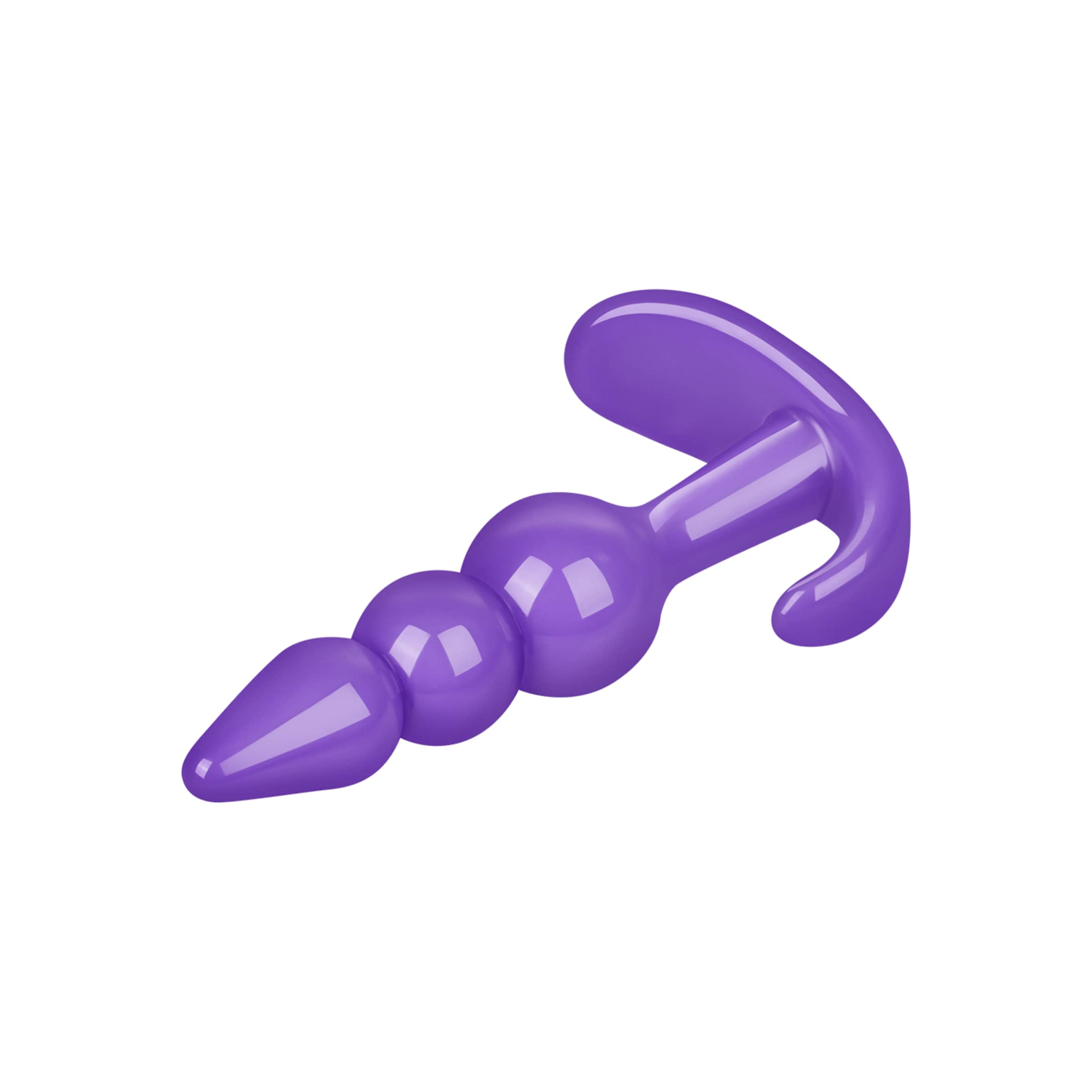 analdildo-mit-kugelstruktur-9-cm-Lila-6