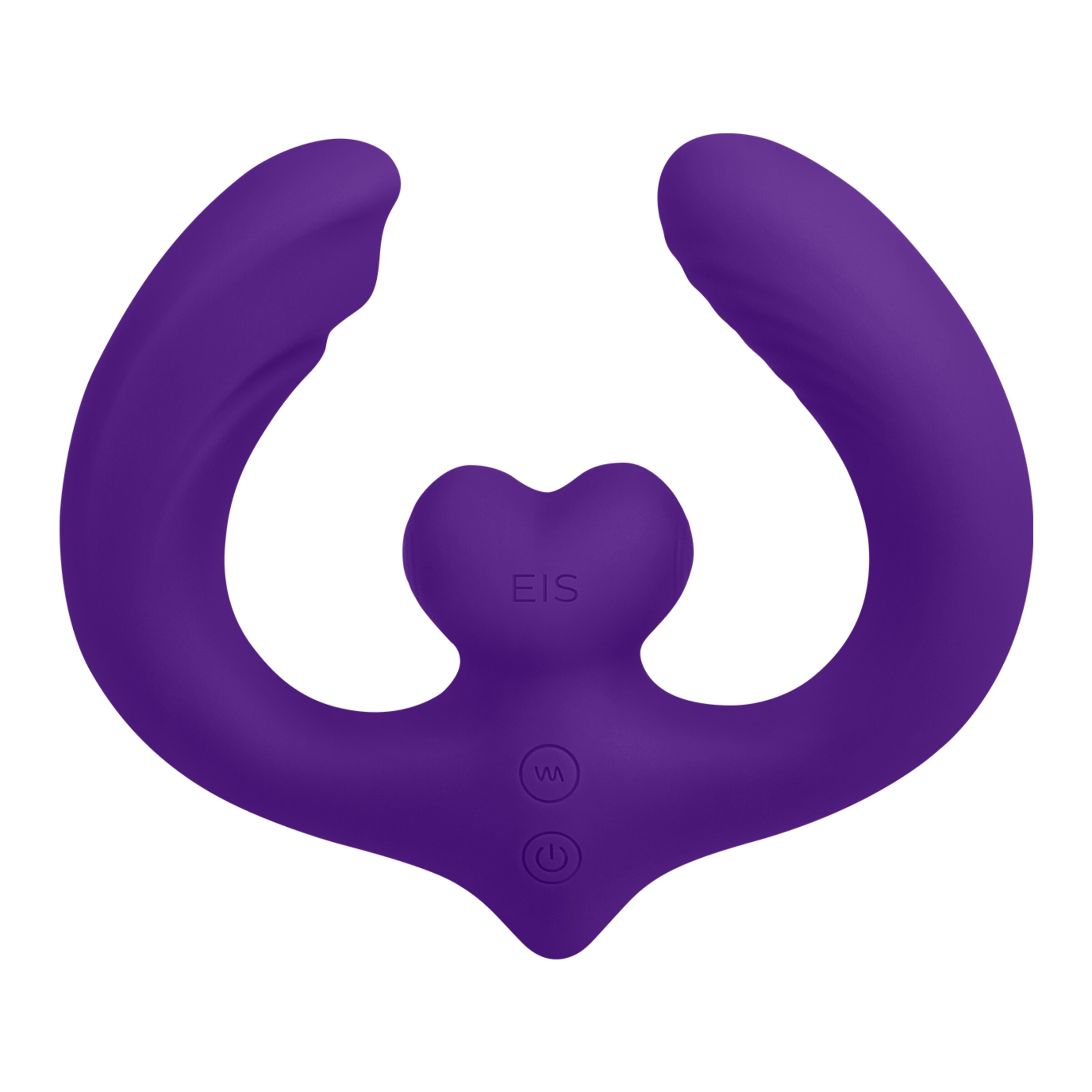 vibromasseur-double-avec-stimulateur-clitoridien-16-3-cm-Violet-4