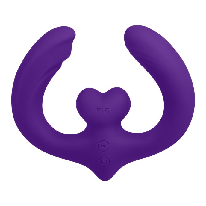 vibromasseur-double-avec-stimulateur-clitoridien-16-3-cm-Violet-4