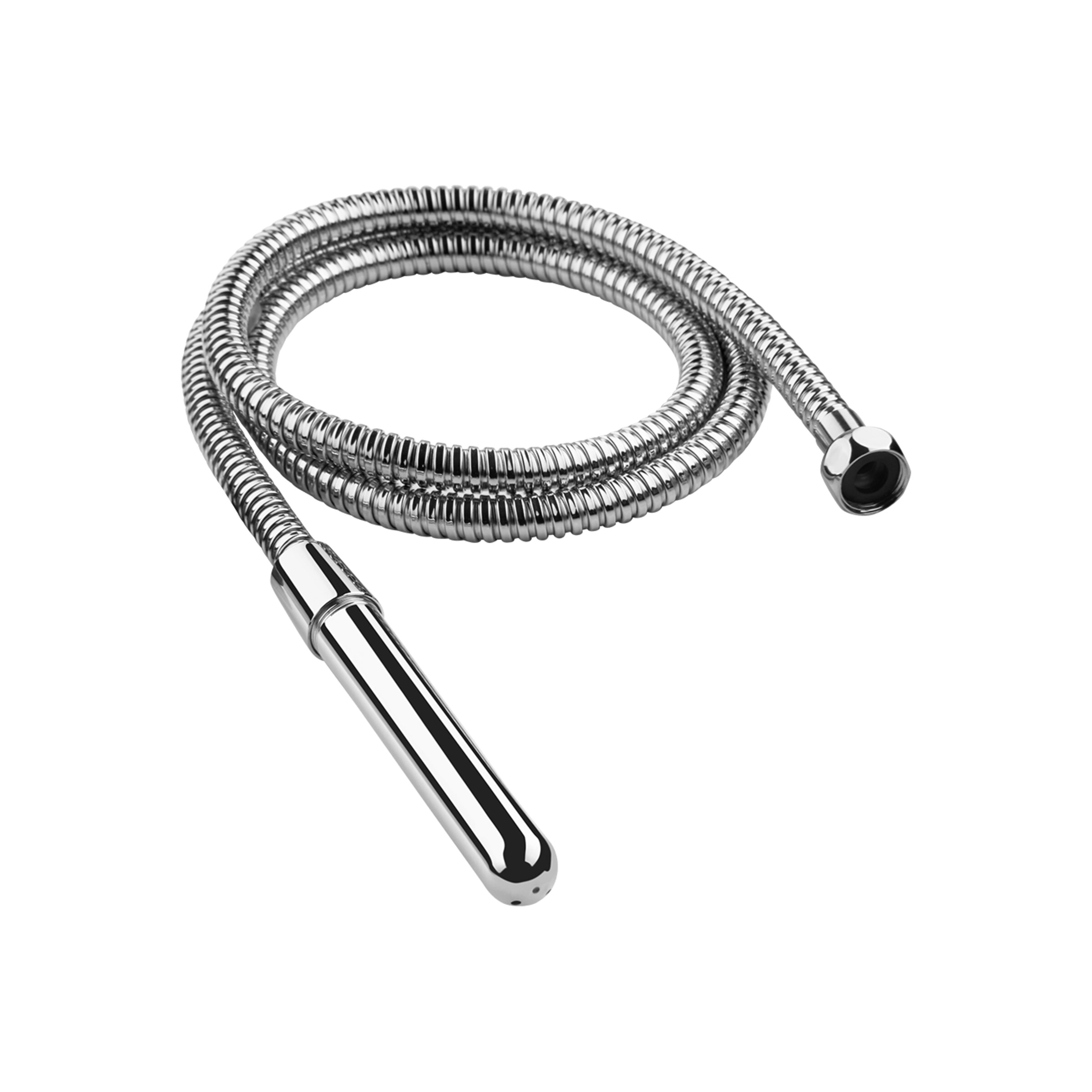 intim-douche-met-slang-Zilver-3
