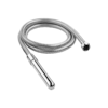 intimdusche-mit-schlauch-Silber-3