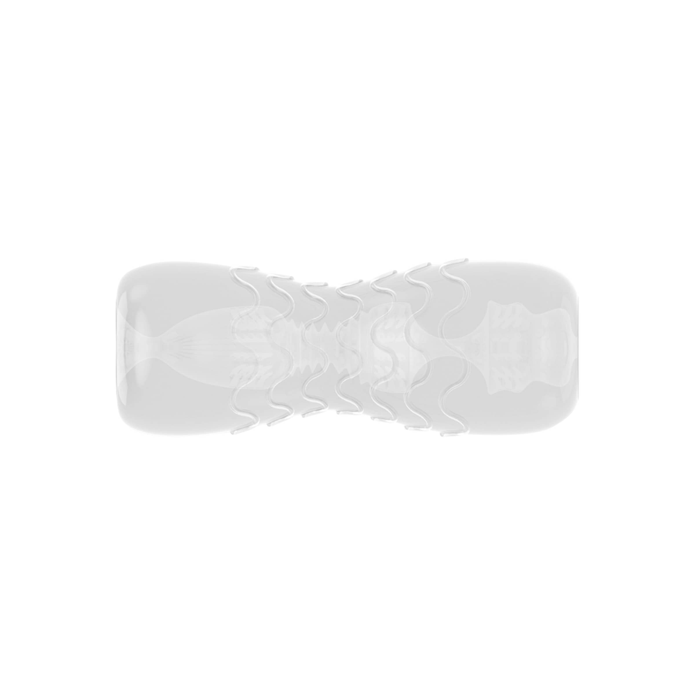 double-oo-18-cm-Transparent-2