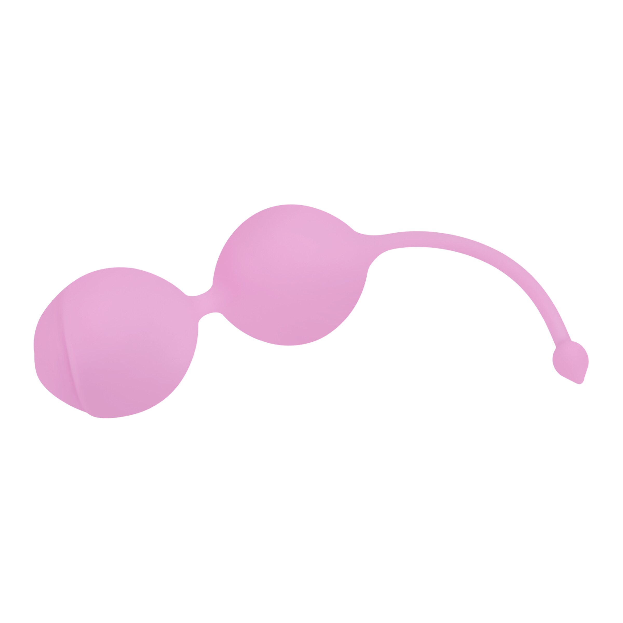 siliconen-kegelballen-met-bewegende-gewichtjes-57-g-Roze-6