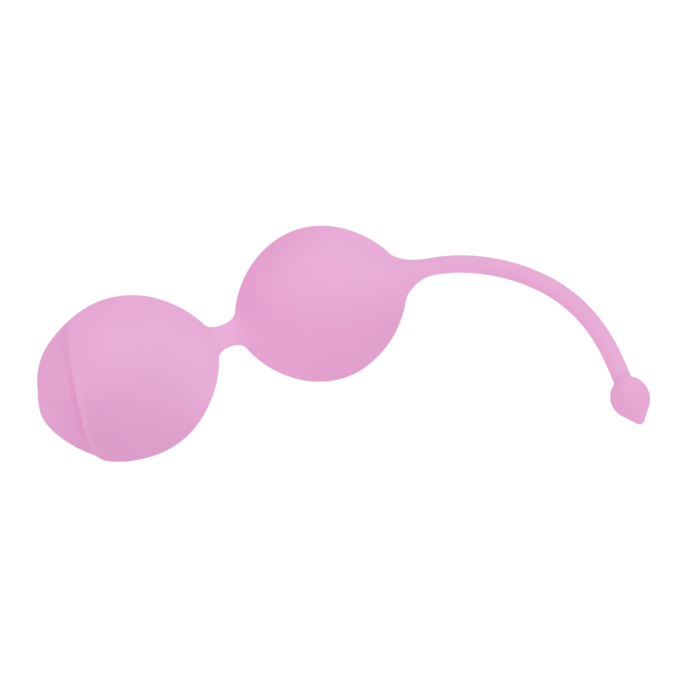 siliconen-kegelballen-met-bewegende-gewichtjes-57-g-Roze-6