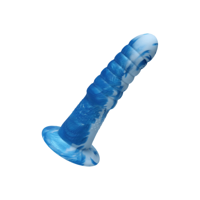 aria-16-5-cm-Blau-1