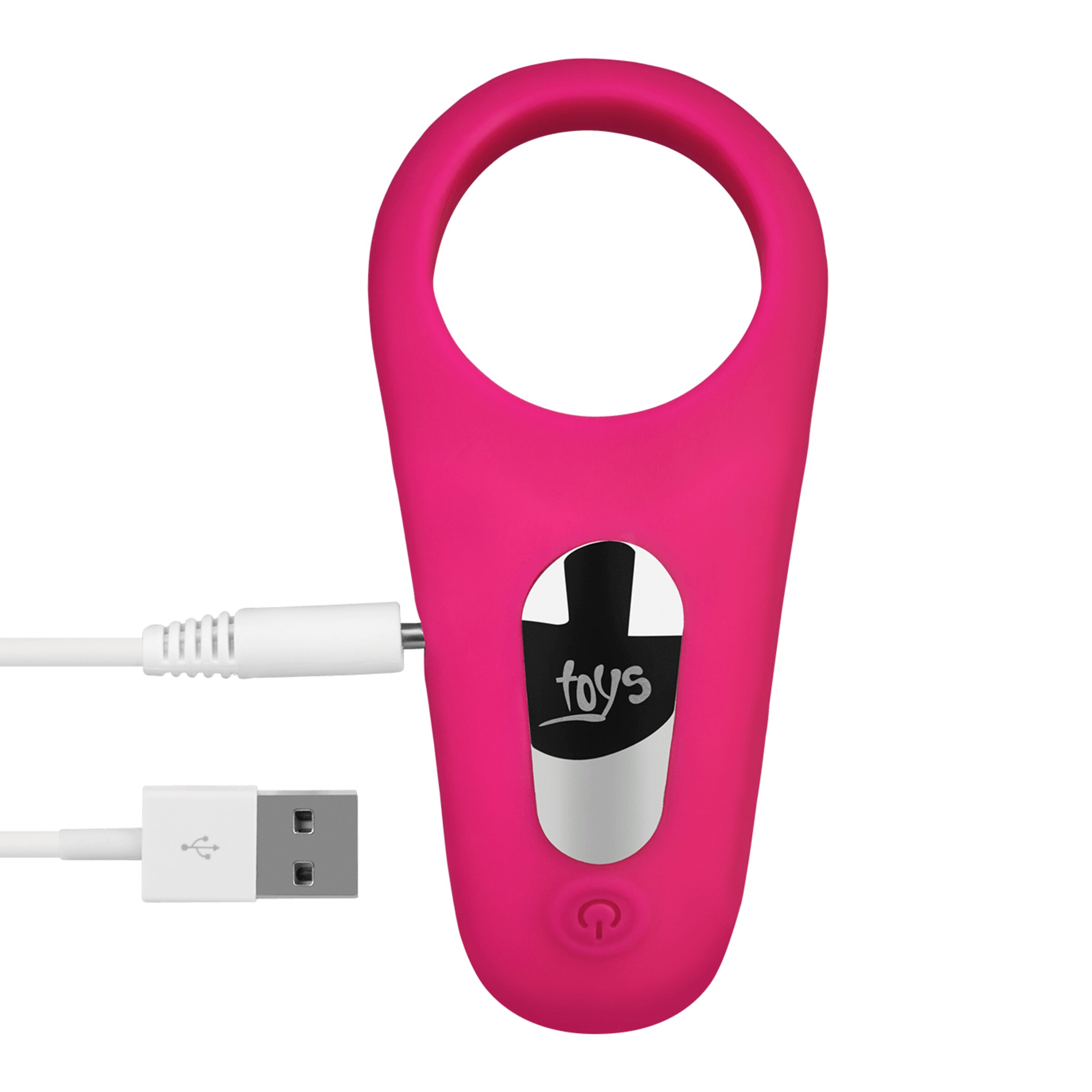 couples-enhancer-3-[nbhy]-5-cm-Pink-7