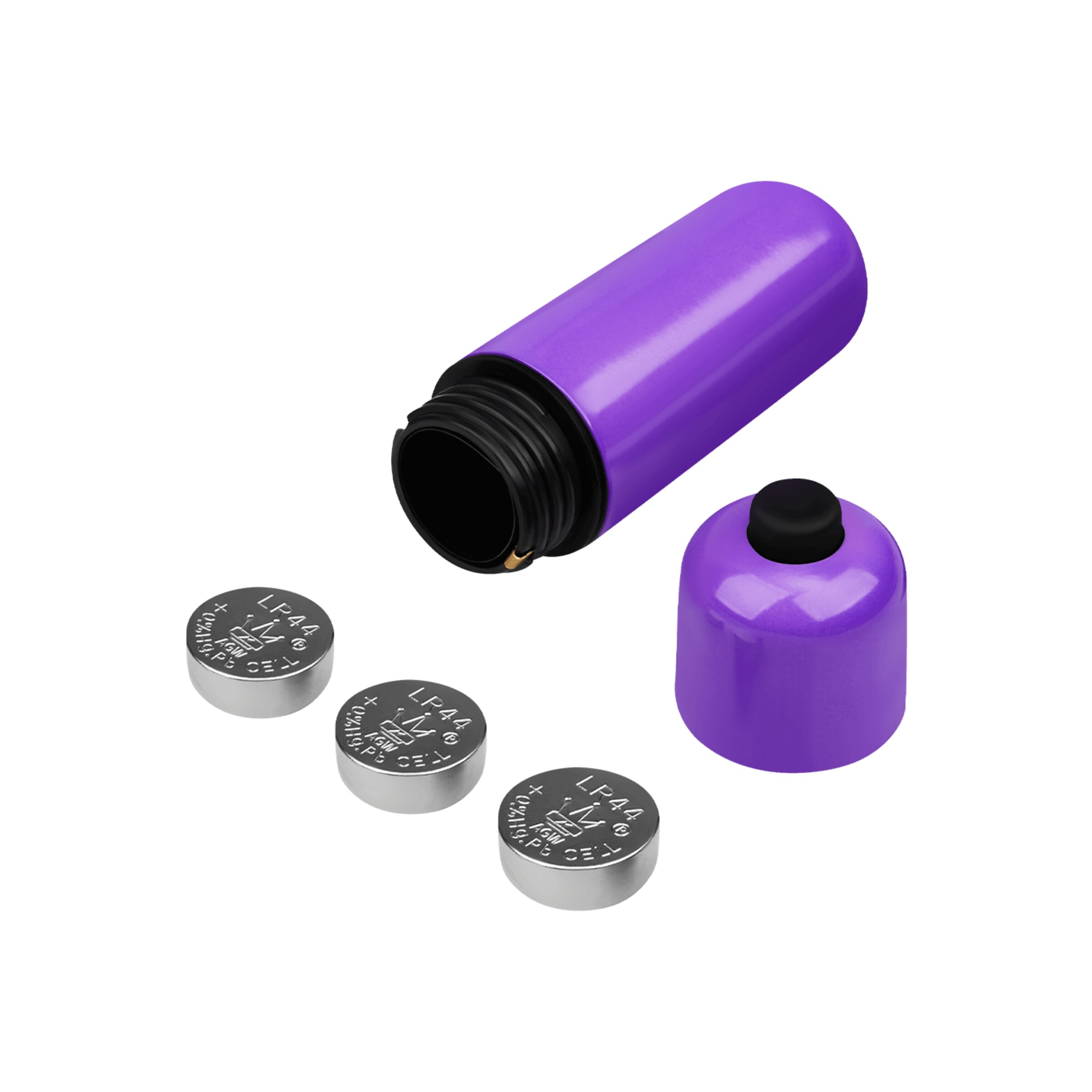 bullet-classique-5-9-cm-Violet-5