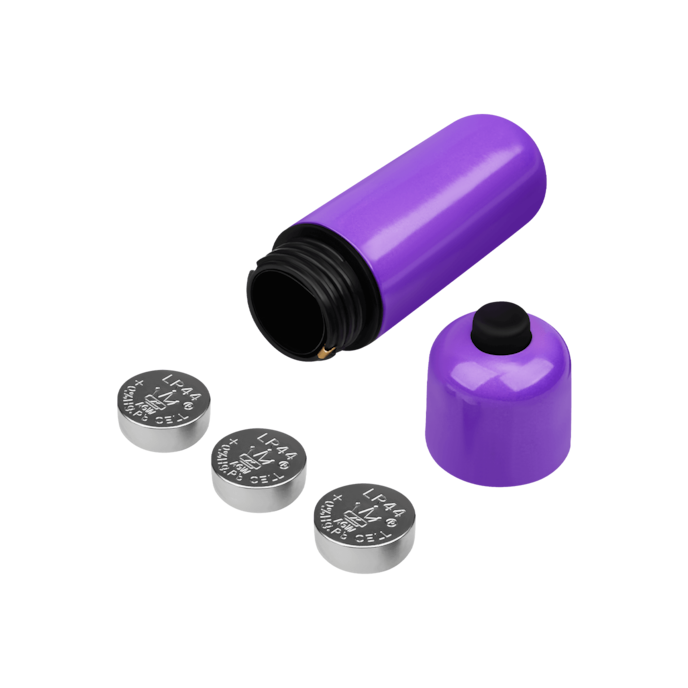 bullet-classique-5-9-cm-Violet-5