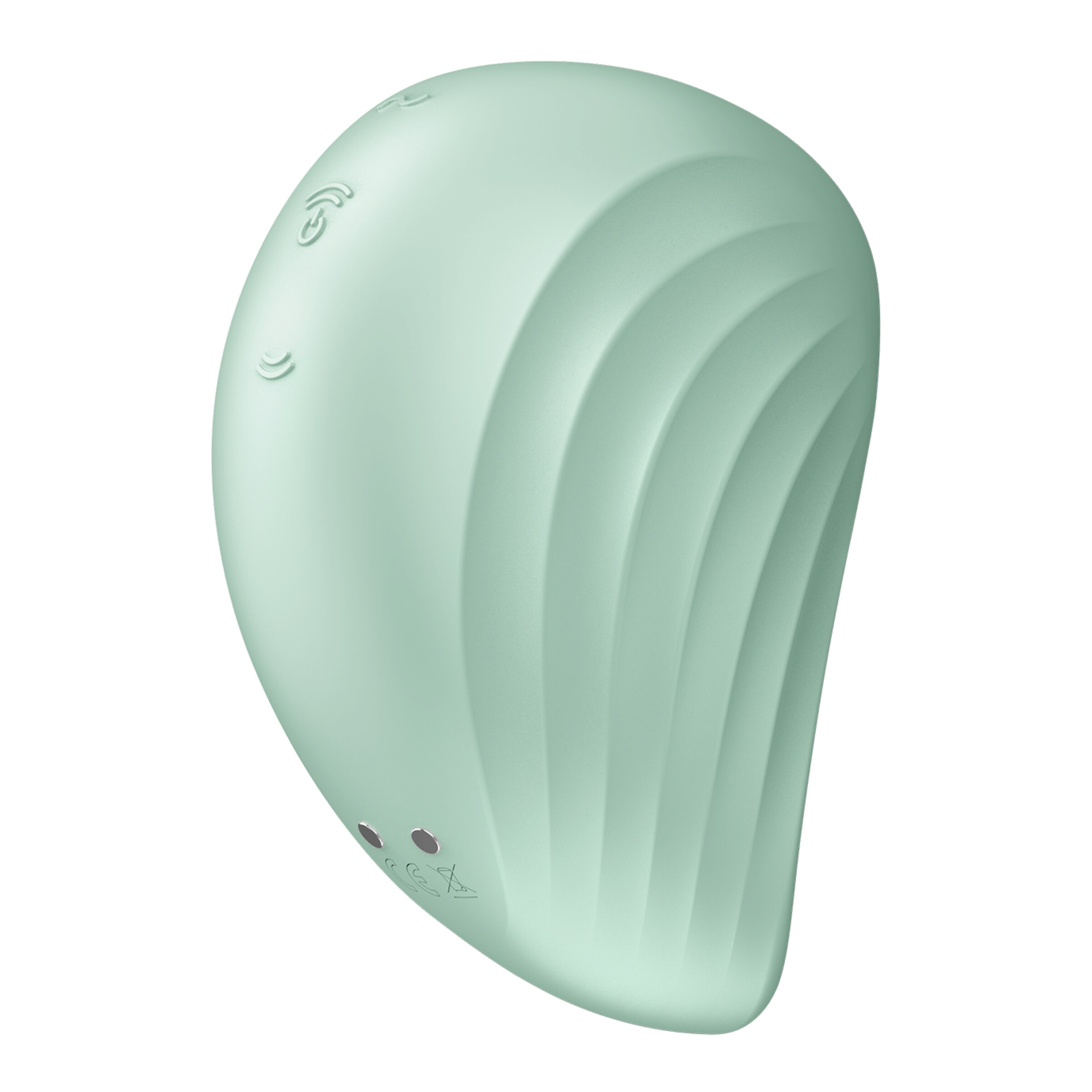 satisfyer-pearl-diver-9-5-cm-Menthe-5