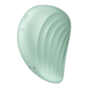 satisfyer-pearl-diver-9-5-cm-Mint-6
