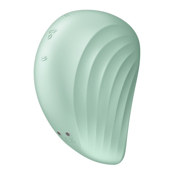 satisfyer-pearl-diver-9-5-cm-Menthe-5