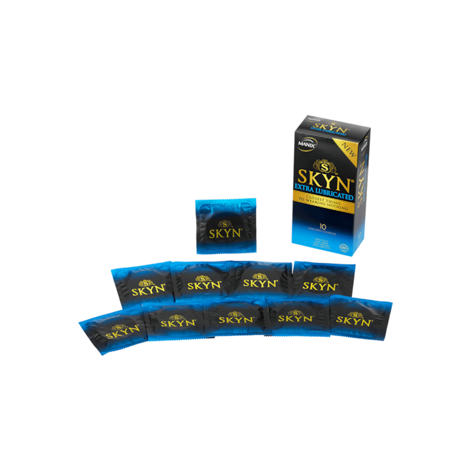 extra-lubricanted-53-mm-10-pièces-Transparent-1