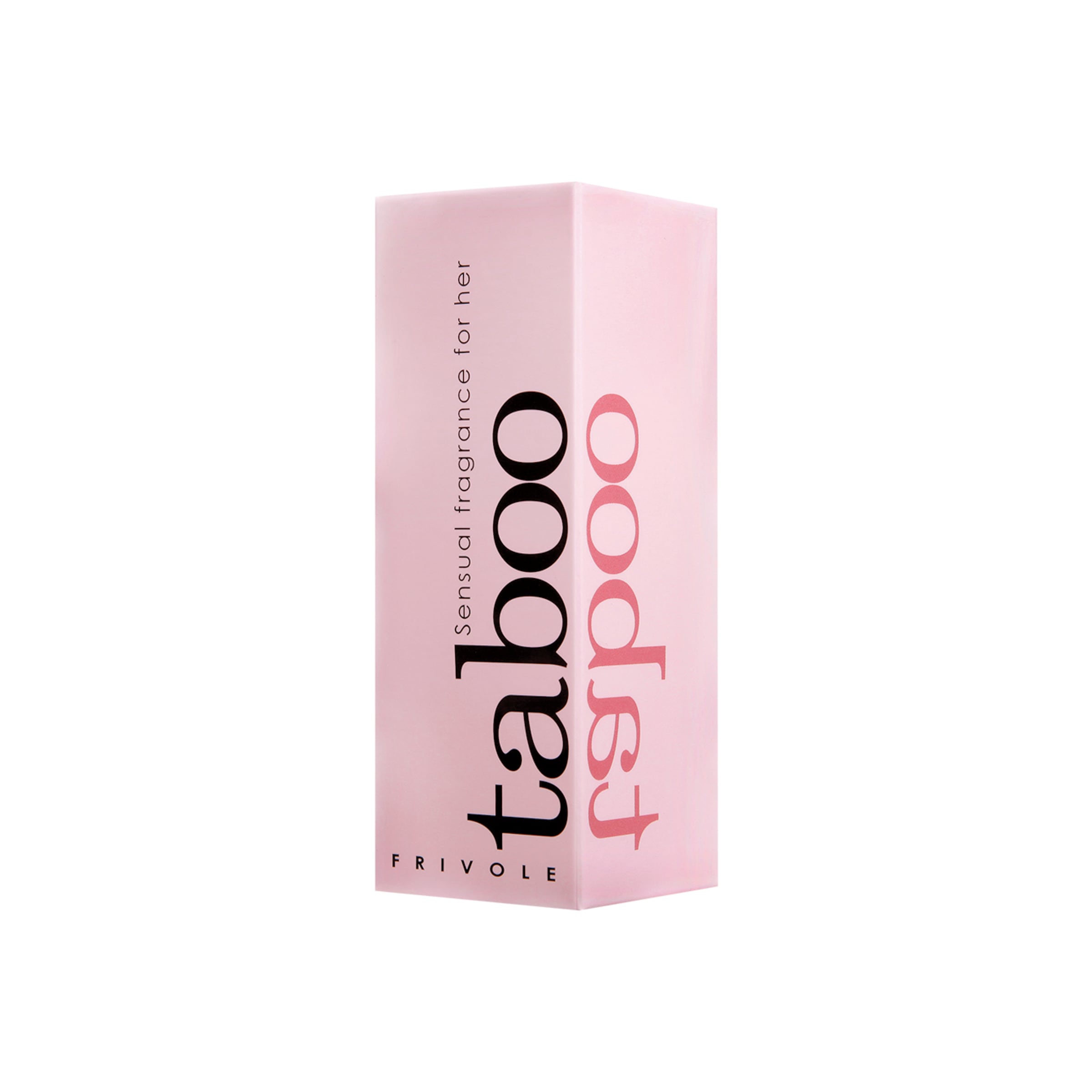 parfum-voor-haar-taboo-50-ml-Geen kleur-2