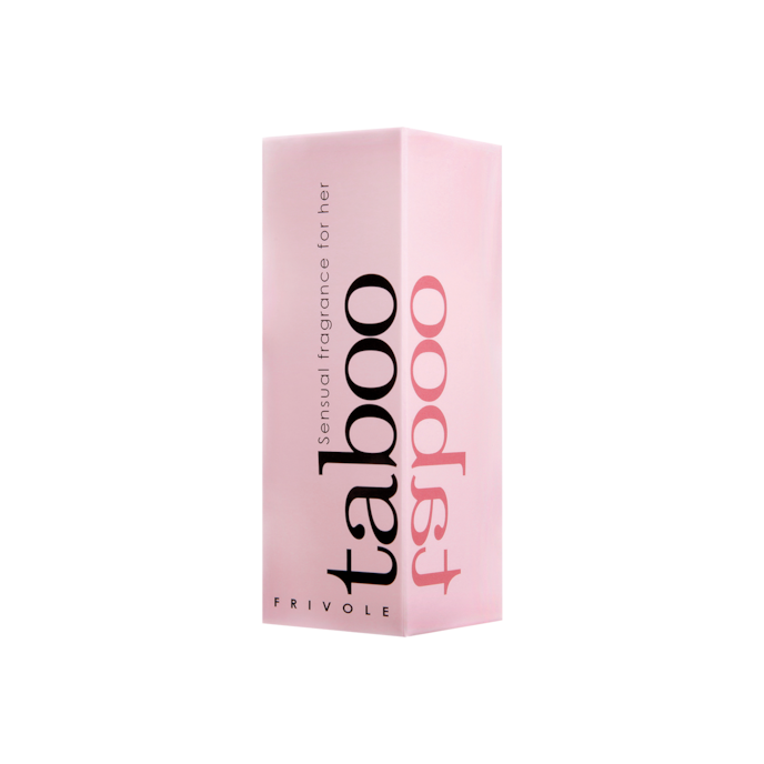 parfum-pour-elle-taboo-50-ml-Pas de couleur-2