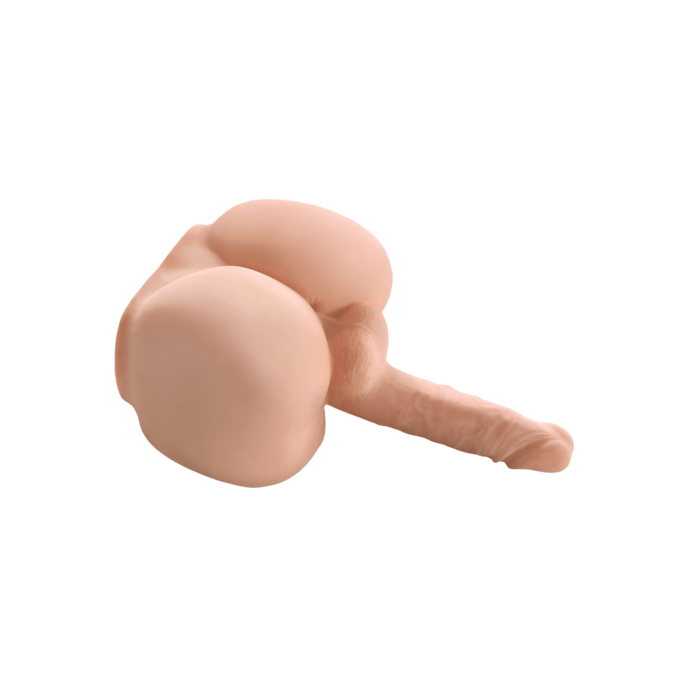 interactive-bad-boy-18-4-cm-Natur-hell-1