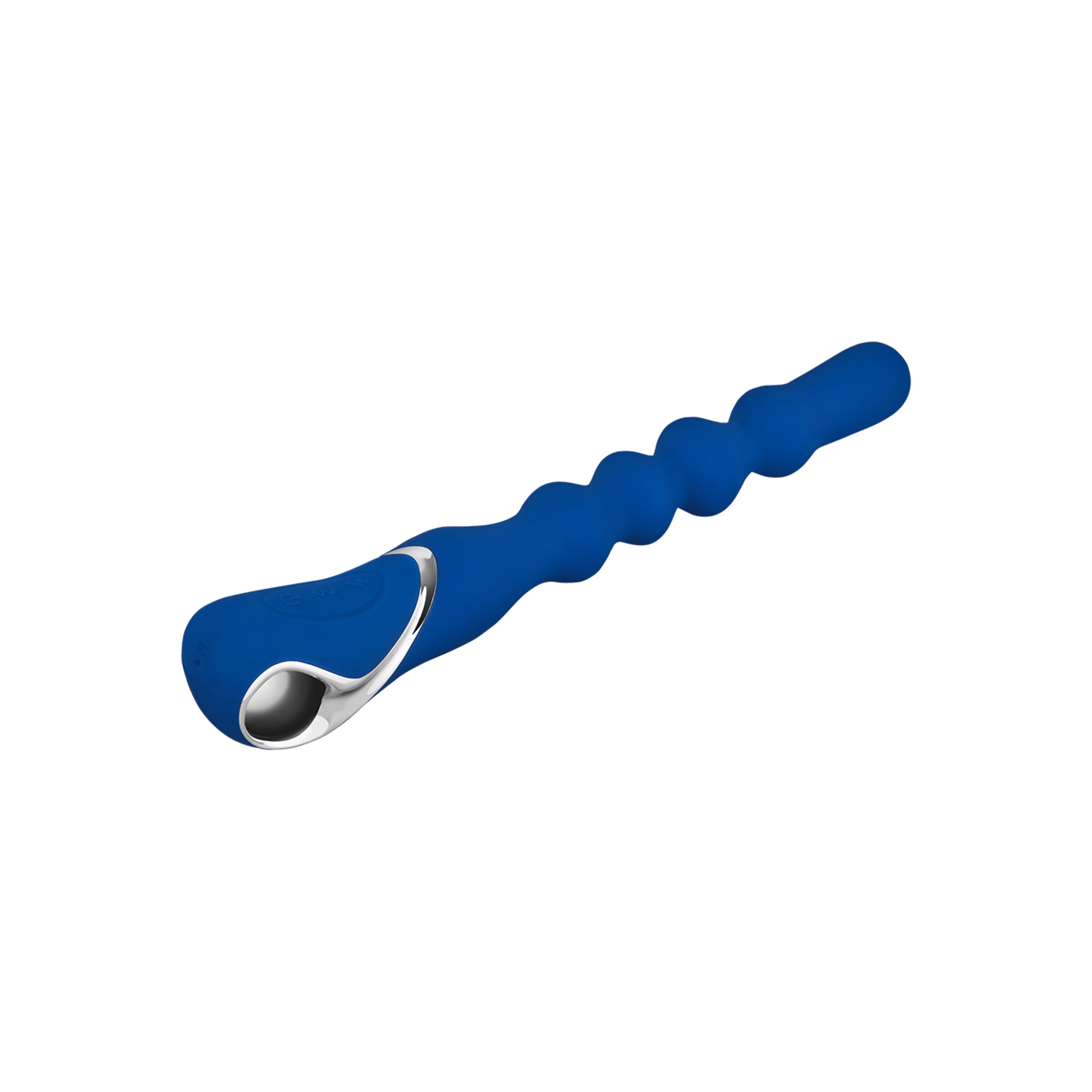 bad-ass-booty-vibe-27-cm-Blauw-5