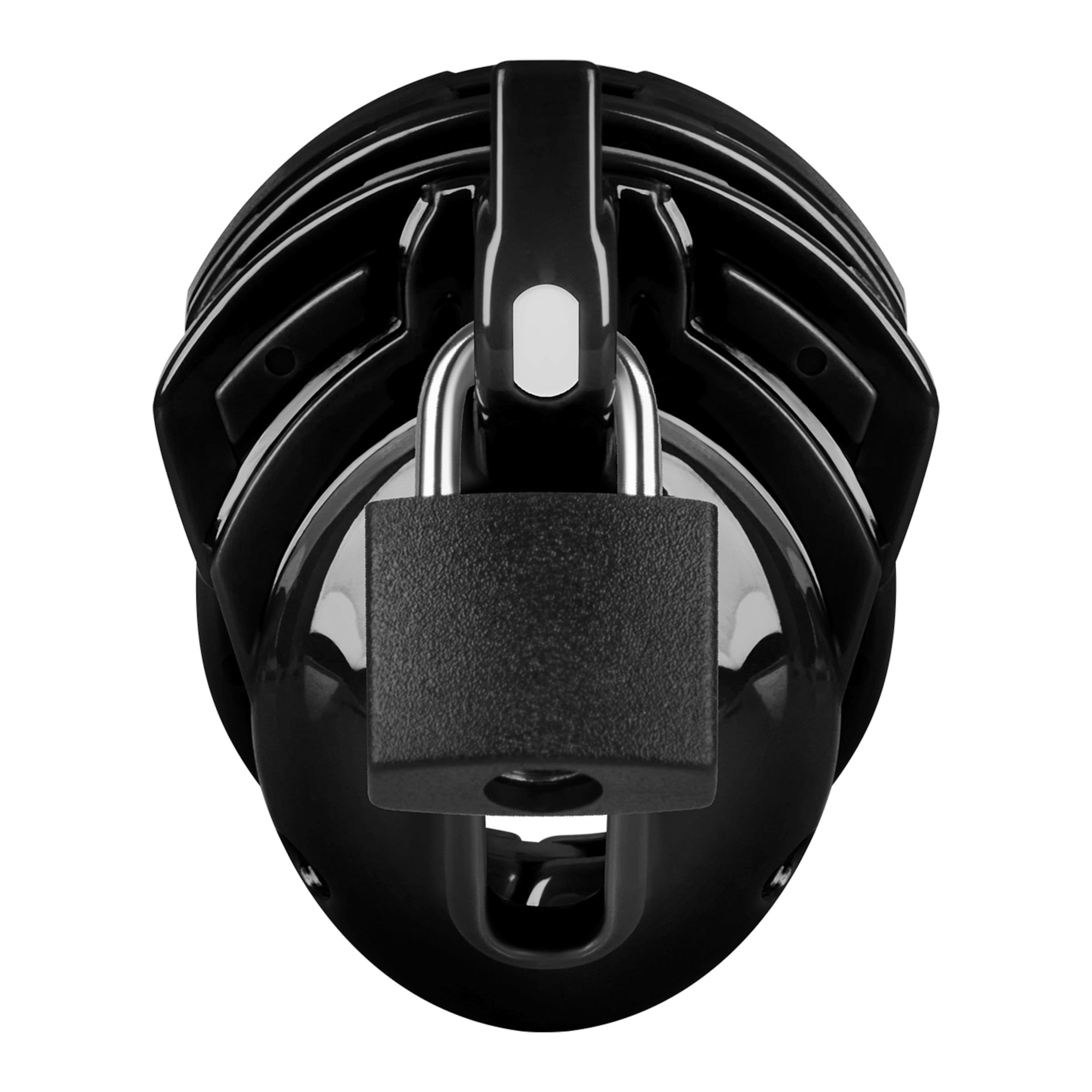 chastity-clitty-Noir-3