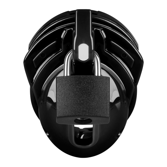 chastity-clitty-Noir-3