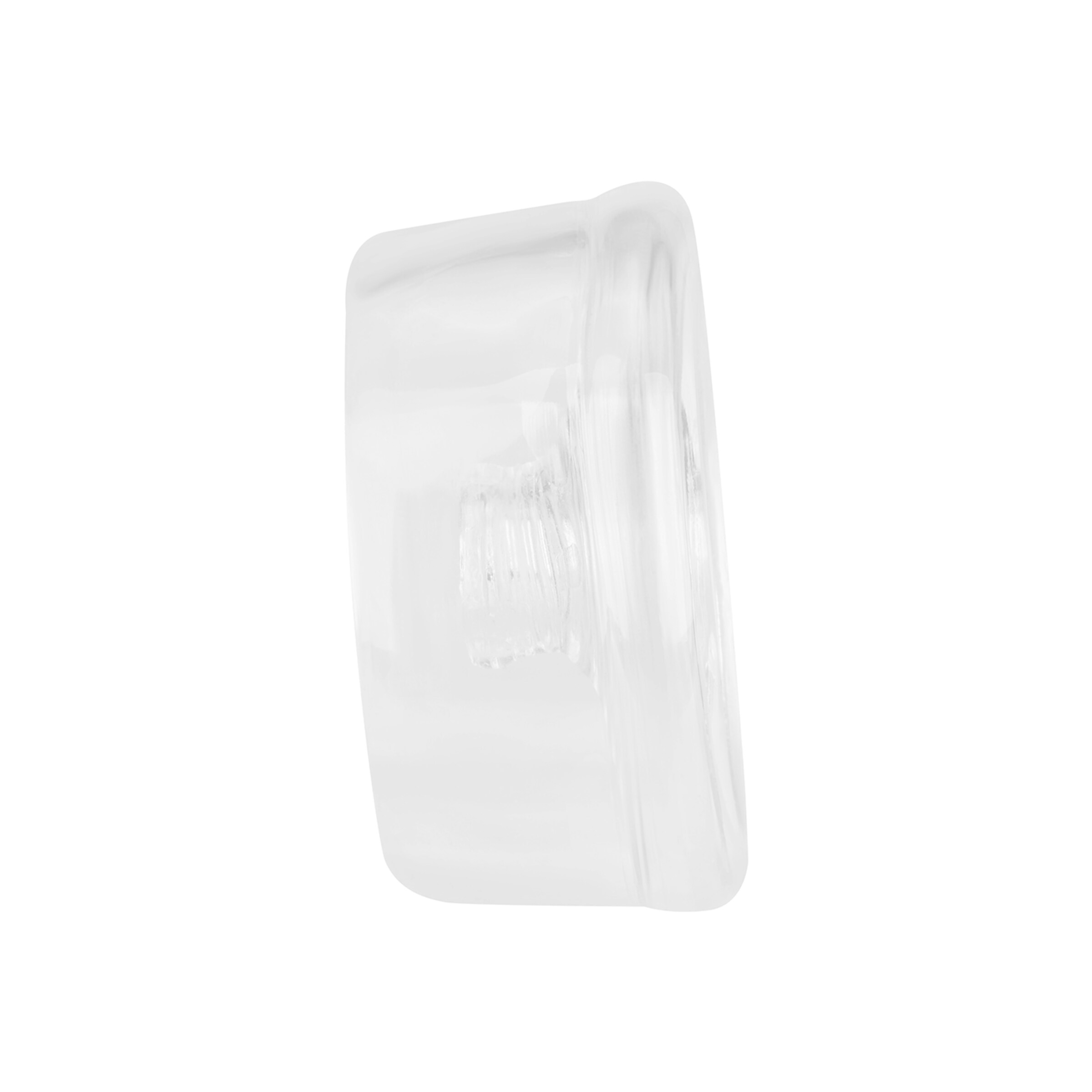 power-donut-6-8-cm-Transparant-2