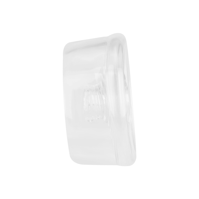 power-donut-6-8-cm-Transparent-2