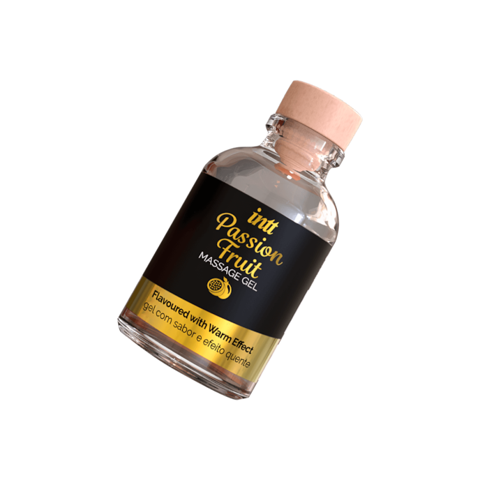 passion-fruit---massage-gel-30-ml-Geen kleur-1