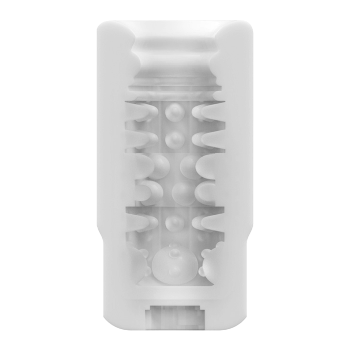 thrust-blow-15-3-cm-Schwarz-3