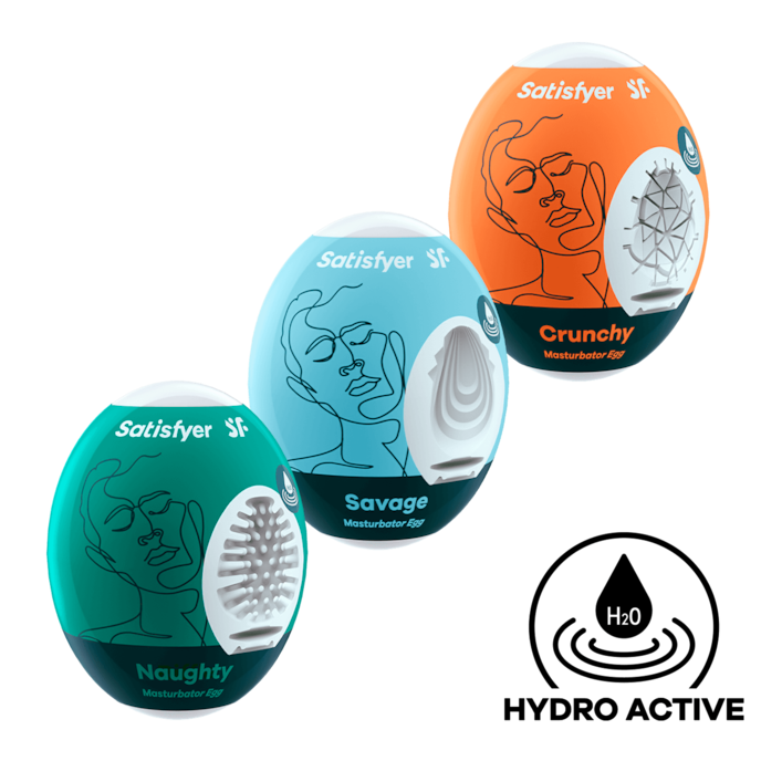 satisfyer-masturbator-eggs-3-stuks-Bunt-1