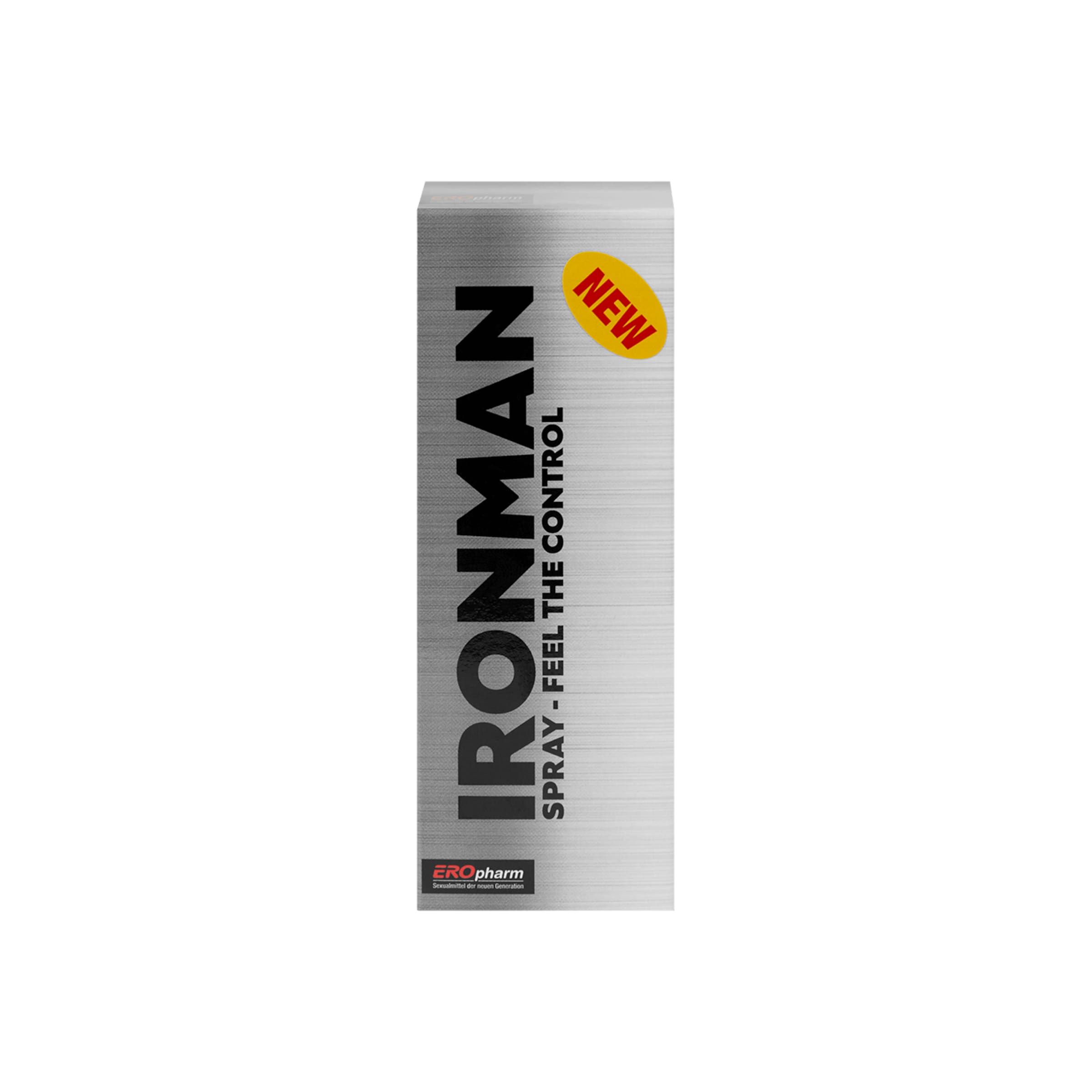 ironman-30-ml-Geen kleur-3
