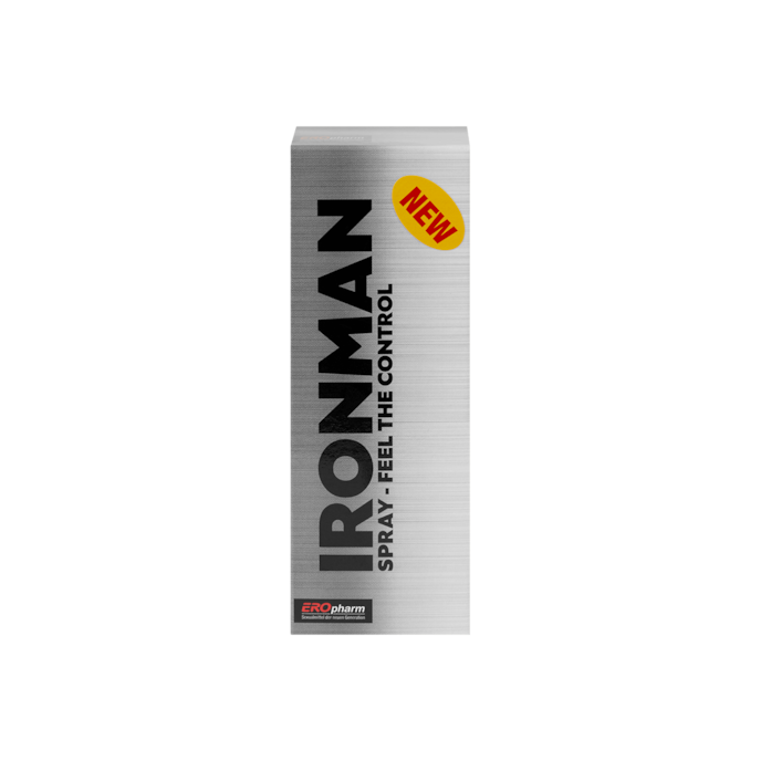 ironman-30-ml-Geen kleur-3