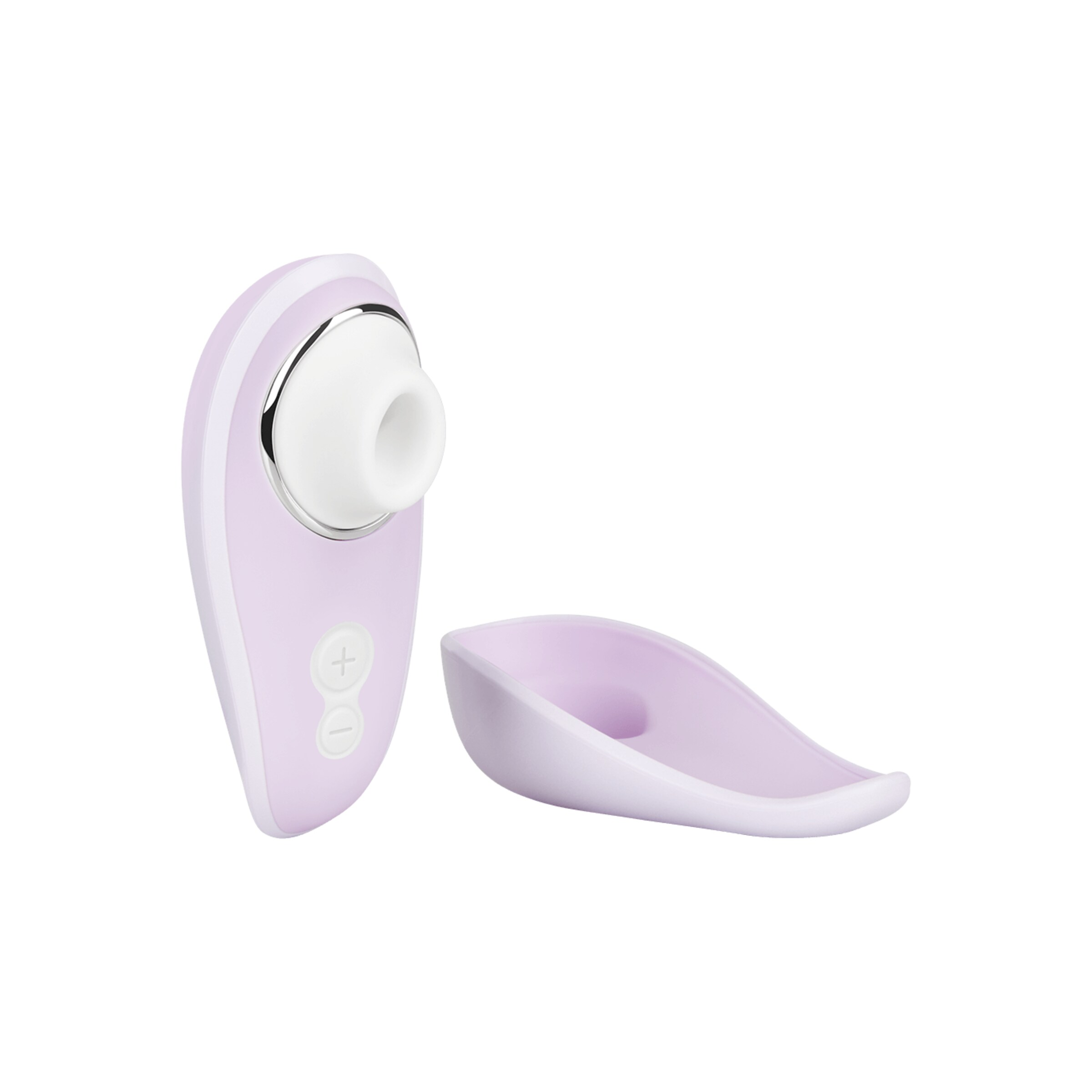 womanizer-liberty-10-cm-Roze-5