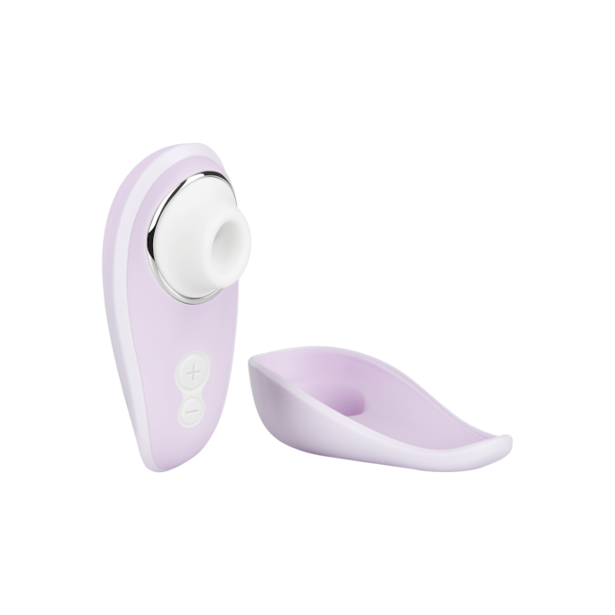 womanizer-liberty-10-cm-Roze-5