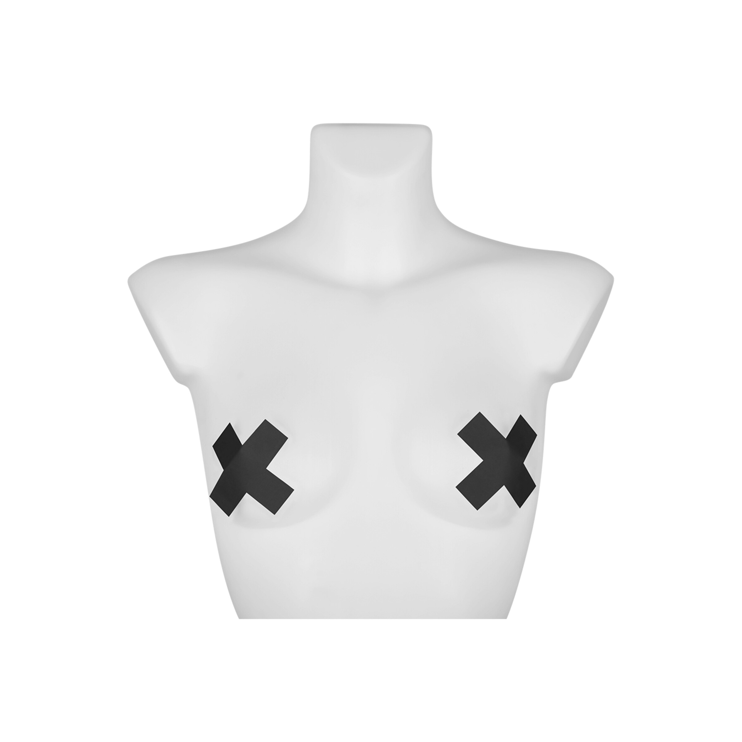 beginners-penetrix-strap-on-14-5-cm-Zwart-7