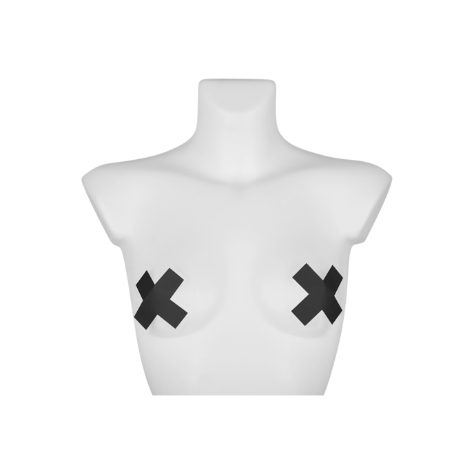 beginners-penetrix-strap-on-14-5-cm-Noir-7