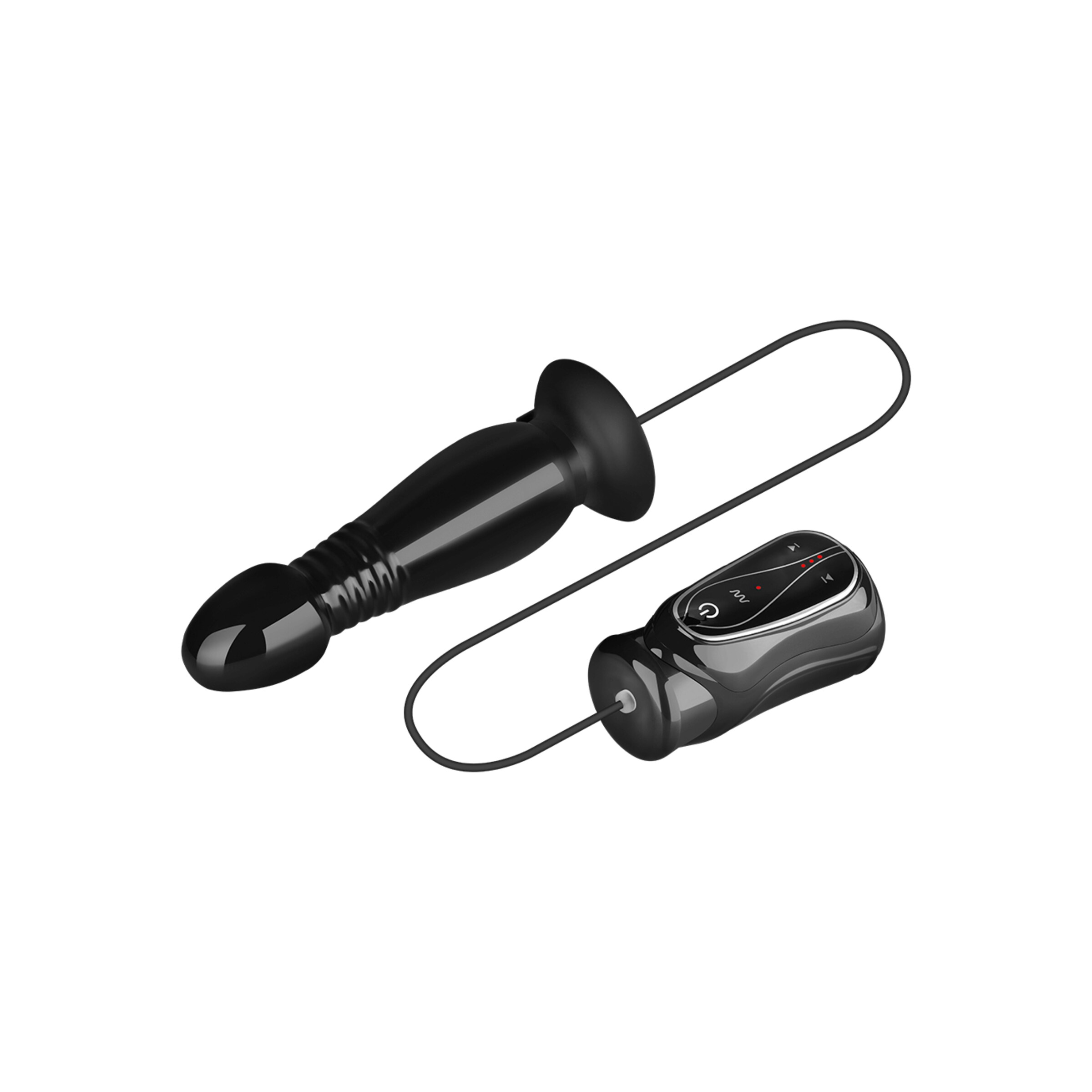 vibrating-thruster-17-cm-Schwarz-6