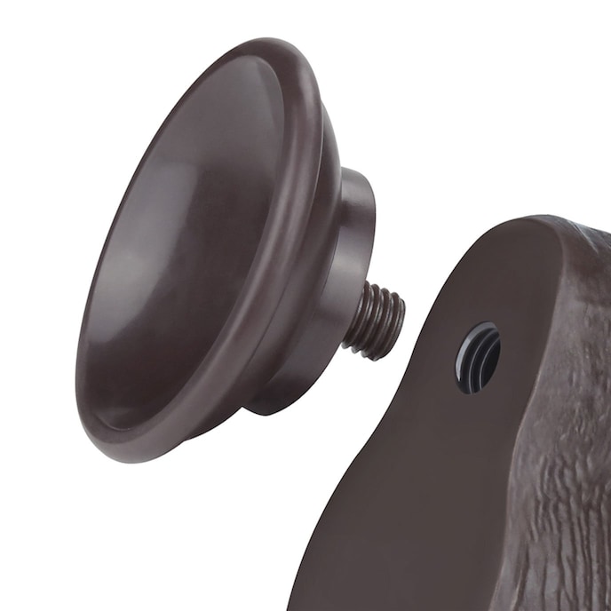 sliding-skin-dong-19-5-cm-Naturel foncé-2