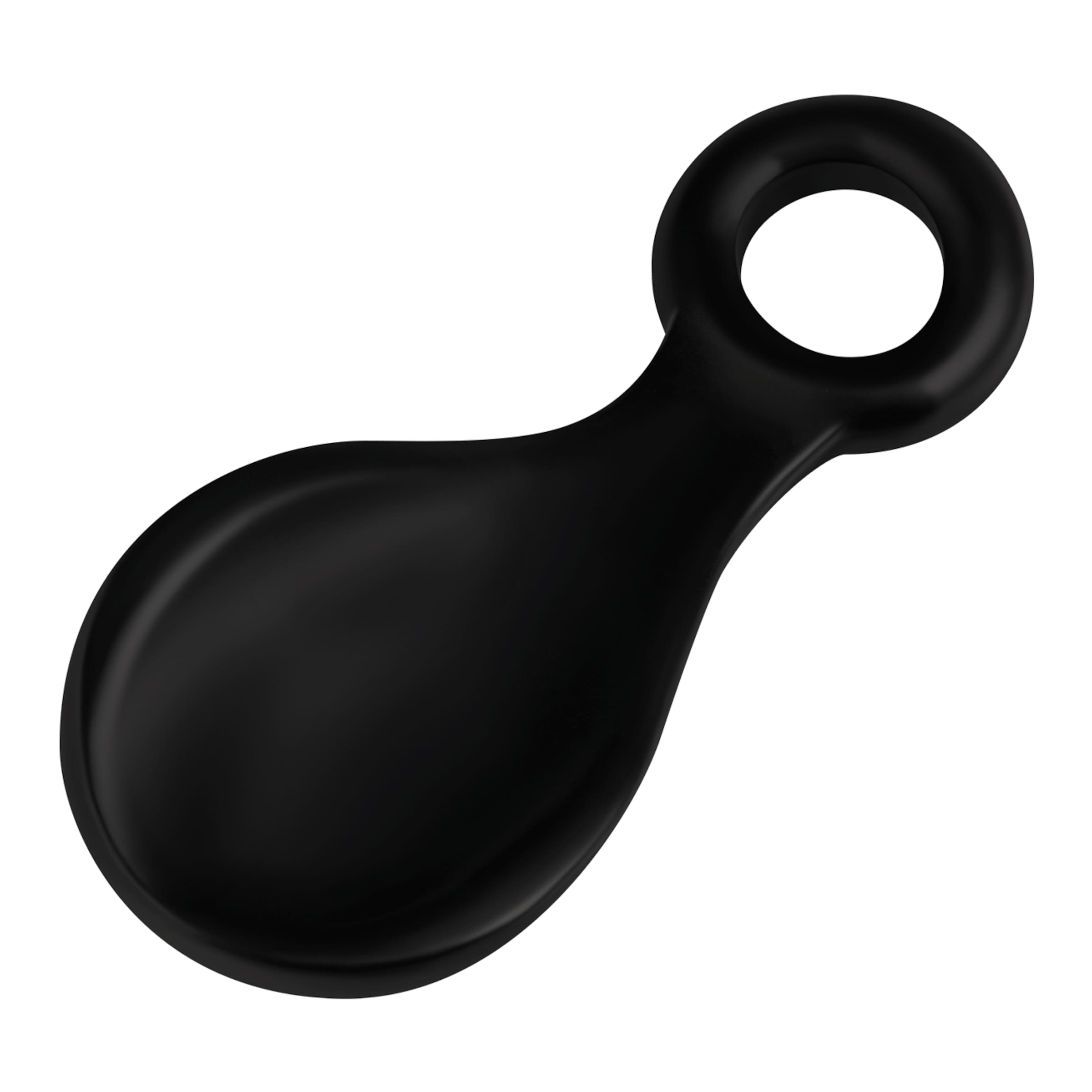 flexibele-penisring-2---5-cm-Zwart-6