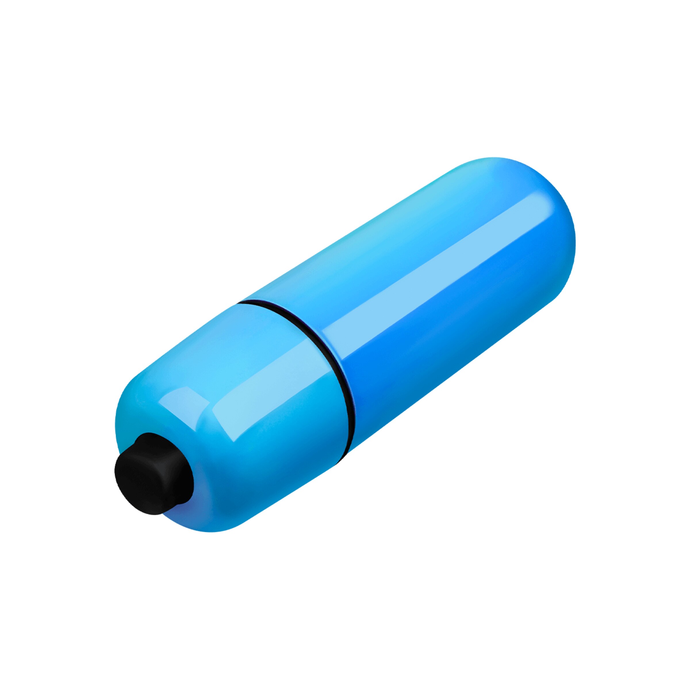 bullet-classique-5-9-cm-Bleu-3