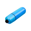 klassisches-bullet-5-9-cm-Blau-4