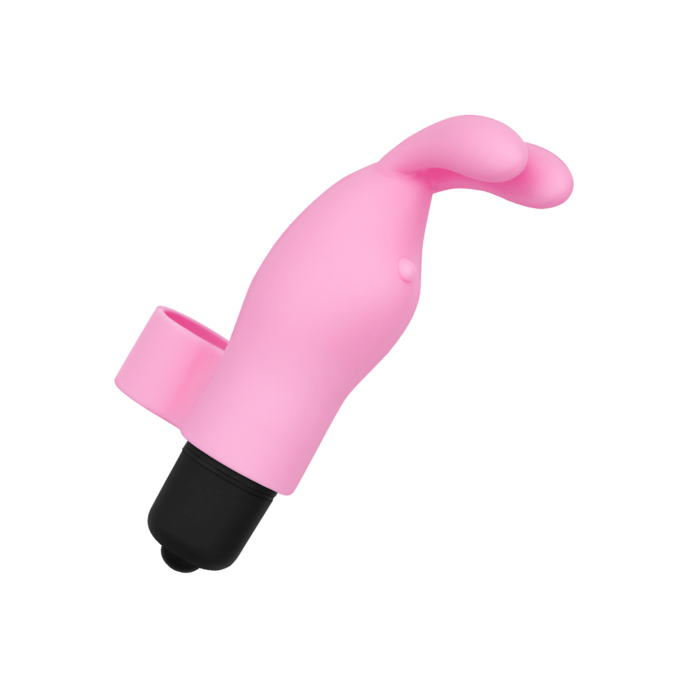 magic-finger-vibrator-10-cm-Pink-1