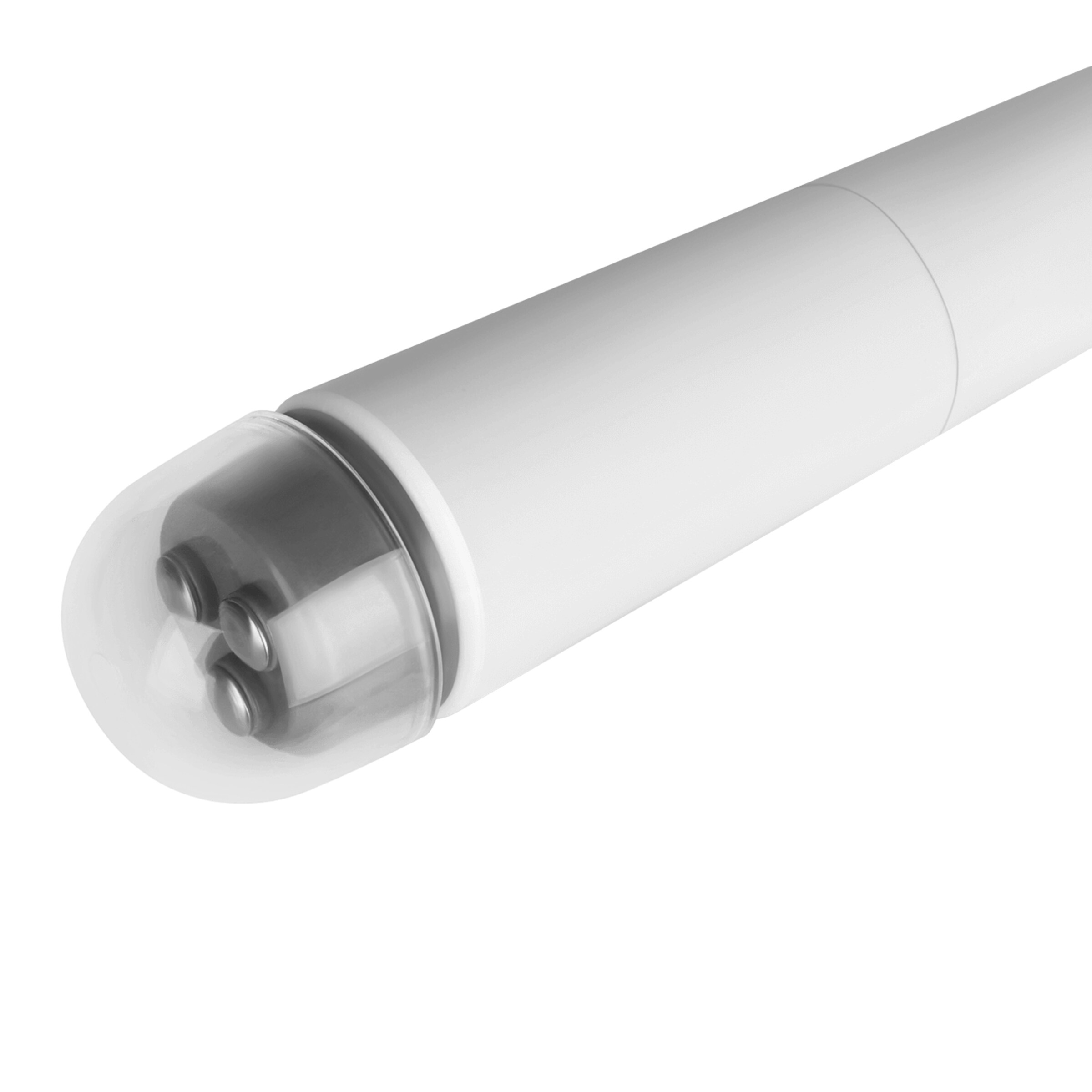 mini[nbhy]masseur-puissant-10-5-cm-Argent-Blanc-11